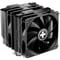 Фото - Кулер процесорний Xilence Cryon CPU cooler M806D.B (XC091) | click.ua