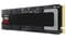 Фото - Накопичувач SSD 2ТB Samsung 9100 Pro M.2 2280 PCIe 5.0 x4 NVMe V-NAND TLC (MZ-VAP2T0BW) | click.ua