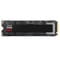 Фото - Накопичувач SSD 2ТB Samsung 9100 Pro M.2 2280 PCIe 5.0 x4 NVMe V-NAND TLC (MZ-VAP2T0BW) | click.ua
