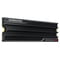 Фото - Накопитель SSD 1ТB Samsung 9100 Pro with Heatsink M.2 PCIe 5.0 x4 V-NAND TLC (MZ-VAP1T0CW) | click.ua
