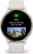 Фото - Смарт-годинник Garmin Vivoactive 5 Cream Gold Aluminum Bezel with Ivory Case and Silicone Band (010-02862-5B) | click.ua