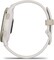 Фото - Смарт-годинник Garmin Vivoactive 5 Cream Gold Aluminum Bezel with Ivory Case and Silicone Band (010-02862-5B) | click.ua