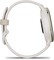 Фото - Смарт-годинник Garmin Vivoactive 5 Cream Gold Aluminum Bezel with Ivory Case and Silicone Band (010-02862-5B) | click.ua