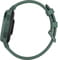 Фото - Смарт-годинник Garmin Lily 2 Active Jasper Green with Jasper Green Silicone Band (010-02891-52) | click.ua
