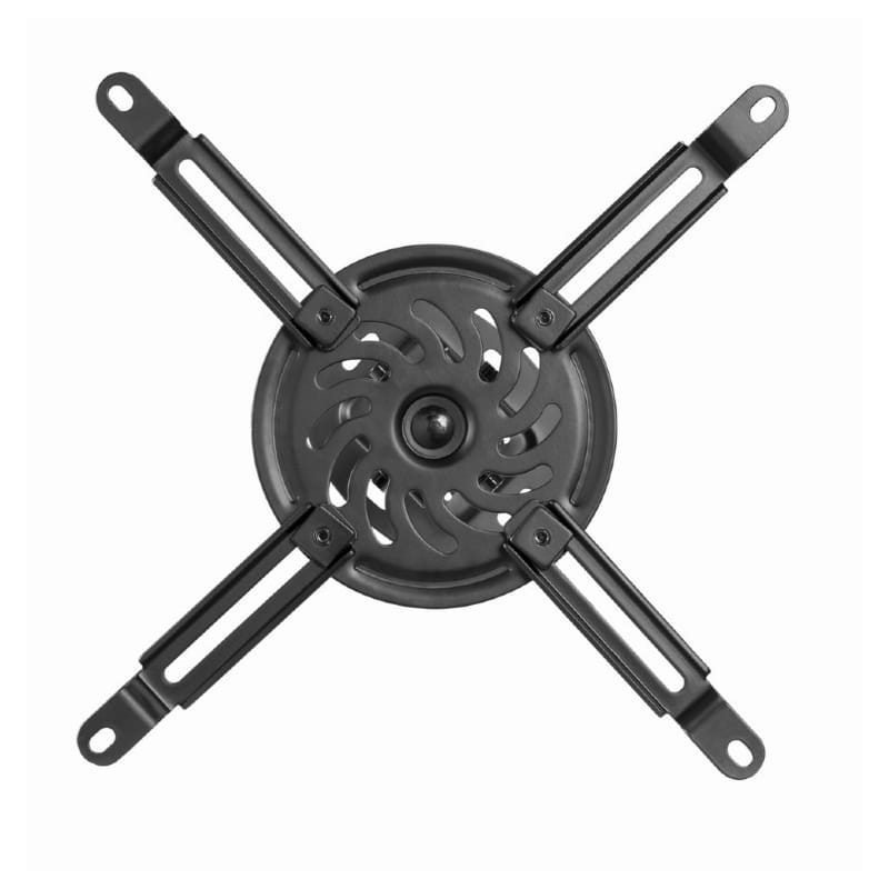Кріплення для проектора Gembird CM-B-01