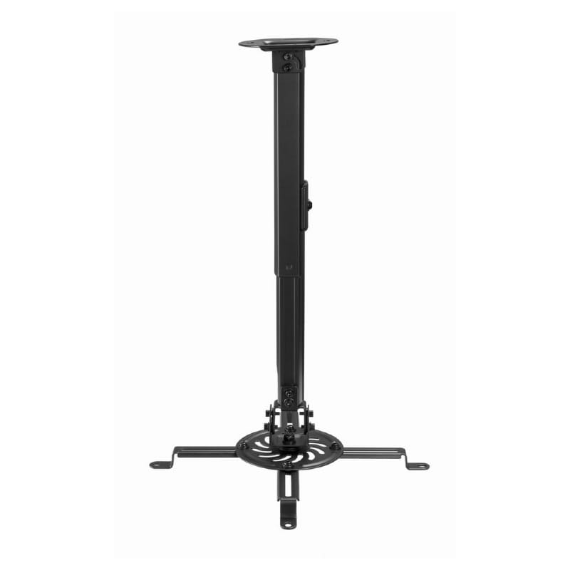 Кріплення для проектора Gembird CM-B-01