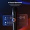 Фото - Акустична система Anker SoundCore Rave 3S Black (A31A3012) | click.ua