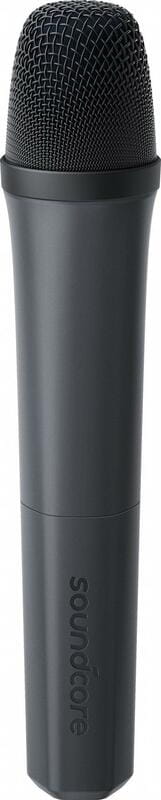 Акустична система Anker SoundCore Rave 3S Black (A31A3012)