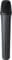 Фото - Акустична система Anker SoundCore Rave 3S Black (A31A3012) | click.ua