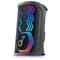Фото - Акустична система Anker SoundCore Rave 3S Black (A31A3012) | click.ua