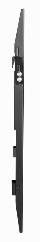Кронштейн Gembird WM-70F-02 (VESA600х400)