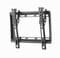 Фото - Кронштейн Gembird WM-42T-04 (VESA200х200) | click.ua