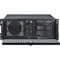 Фото - Корпус Chieftec UNC-411E-B-OP Black без БЖ | click.ua