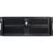 Фото - Корпус Chieftec UNC-411E-B-OP Black без БЖ | click.ua