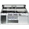 Фото - Корпус Chieftec UNC-411E-B-OP Black без БЖ | click.ua