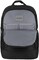 Фото - Рюкзак Wenger Quadma 16" Black (610202) | click.ua