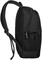 Фото - Рюкзак Wenger Quadma 16" Black (610202) | click.ua