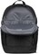 Фото - Рюкзак Wenger Quadma 16" Black (610202) | click.ua
