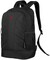 Фото - Рюкзак Wenger Quadma 16" Black (610202) | click.ua