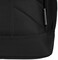 Фото - Рюкзак Wenger Quadma 16" Black (610202) | click.ua