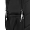 Фото - Рюкзак Wenger Quadma 16" Black (610202) | click.ua