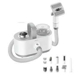Набір для грумінгу Mova Pet Grooming G1Pro
