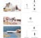 Фото - Набір для грумінгу Mova Pet Grooming G1Pro | click.ua