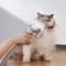 Фото - Набір для грумінгу Mova Pet Grooming G1Pro | click.ua