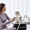 Фото - Набір для грумінгу Mova Pet Grooming G1Pro | click.ua