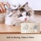 Фото - Набір для грумінгу Mova Pet Grooming G1Pro | click.ua
