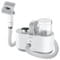 Фото - Набір для грумінгу Mova Pet Grooming G1Pro | click.ua