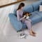 Фото - Набір для грумінгу Mova Pet Grooming G1Pro | click.ua