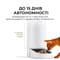 Фото - Смарт-годівниця Mova Automatic PET Feeder PF10 Pro (PF10A) | click.ua