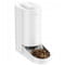 Фото - Смарт-годівниця Mova Automatic PET Feeder PF10 Pro (PF10A) | click.ua