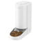Фото - Смарт-годівниця Mova Automatic PET Feeder PF10 Pro (PF10A) | click.ua