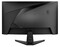 Фото - Монітор MSI 27" MAG 276CF E20 VA Black Curved 200Hz | click.ua