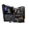 Фото - Материнська плата MSI MEG X870E Godlike Socket AM5 | click.ua