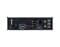 Фото - Материнская плата MSI X870E Gaming Plus WiFi Socket AM5 | click.ua