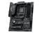 Фото - Материнская плата MSI X870E Gaming Plus WiFi Socket AM5 | click.ua