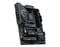Фото - Материнская плата MSI X870E Gaming Plus WiFi Socket AM5 | click.ua