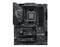 Фото - Материнская плата MSI X870E Gaming Plus WiFi Socket AM5 | click.ua