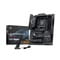 Фото - Материнская плата MSI X870E Gaming Plus WiFi Socket AM5 | click.ua