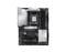 Фото - Материнська плата MSI Pro X870E-P WiFi Socket AM5 | click.ua