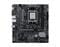 Фото - Материнська плата MSI Pro B840M-B Socket AM5 | click.ua