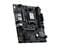 Фото - Материнська плата MSI Pro B840M-B Socket AM5 | click.ua