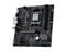 Фото - Материнська плата MSI Pro B840M-B Socket AM5 | click.ua
