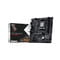Фото - Материнська плата MSI Pro B840M-B Socket AM5 | click.ua