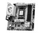 Фото - Материнская плата MSI B840M Gaming Plus WiFi6E Socket AM5 | click.ua