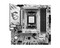 Фото - Материнская плата MSI B840M Gaming Plus WiFi6E Socket AM5 | click.ua