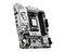 Фото - Материнская плата MSI B840M Gaming Plus WiFi6E Socket AM5 | click.ua